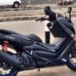 informasi Harga Ganti Oli Motor Nmax terupdate