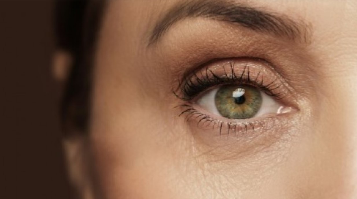 cara Mengetes Apakah Kita Buta Warna atau Tidak