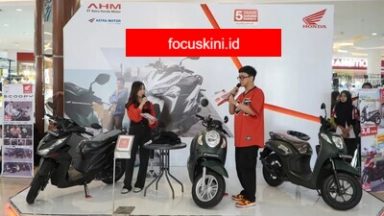 Motor Terbaru dari Honda 2024 (1)