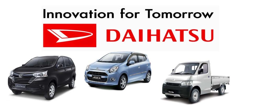 kredit mobil daihatsu di bandung